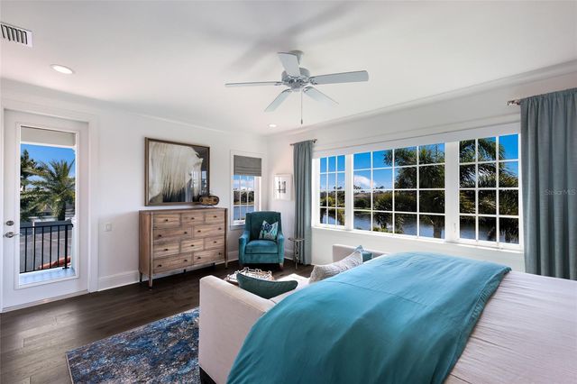 16420 DAYSAILOR TRAIL, Lakewood Ranch, FL 34202