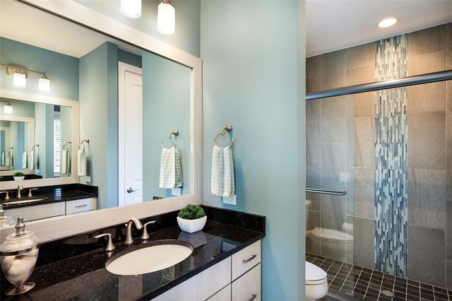 16420 DAYSAILOR TRAIL, Lakewood Ranch, FL 34202