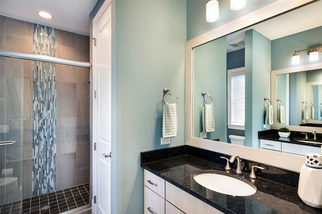 16420 DAYSAILOR TRAIL, Lakewood Ranch, FL 34202