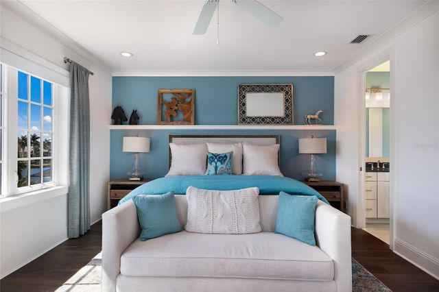 16420 DAYSAILOR TRAIL, Lakewood Ranch, FL 34202