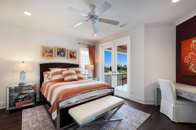 16420 DAYSAILOR TRAIL, Lakewood Ranch, FL 34202