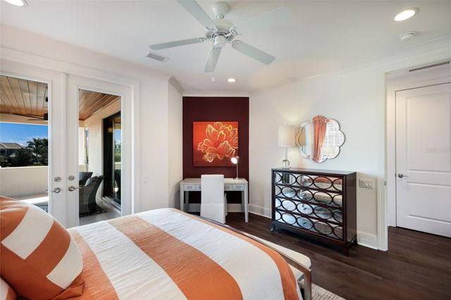 16420 DAYSAILOR TRAIL, Lakewood Ranch, FL 34202