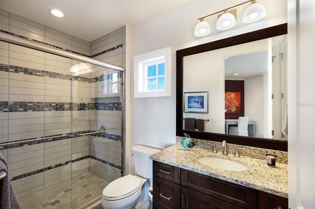 16420 DAYSAILOR TRAIL, Lakewood Ranch, FL 34202