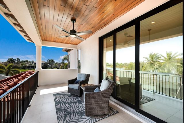 16420 DAYSAILOR TRAIL, Lakewood Ranch, FL 34202