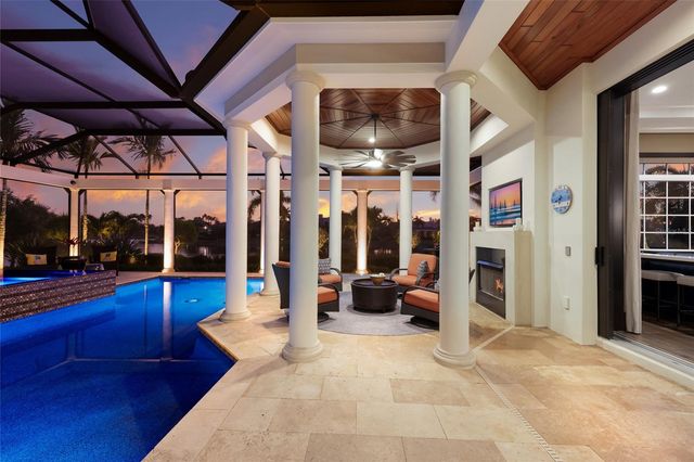 16420 DAYSAILOR TRAIL, Lakewood Ranch, FL 34202