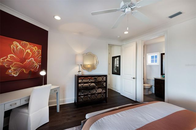 16420 DAYSAILOR TRAIL, Lakewood Ranch, FL 34202