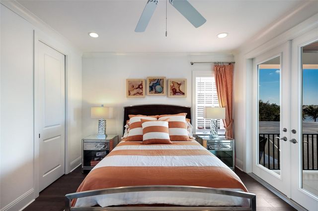 16420 DAYSAILOR TRAIL, Lakewood Ranch, FL 34202