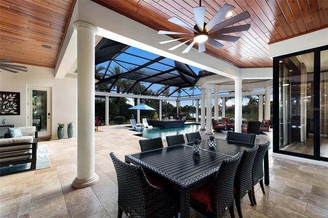 16420 DAYSAILOR TRAIL, Lakewood Ranch, FL 34202