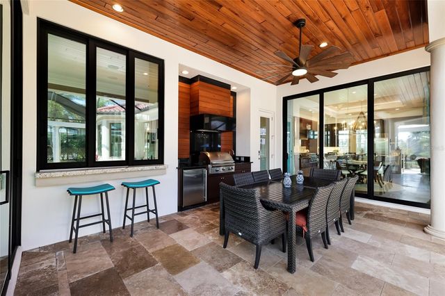 16420 DAYSAILOR TRAIL, Lakewood Ranch, FL 34202