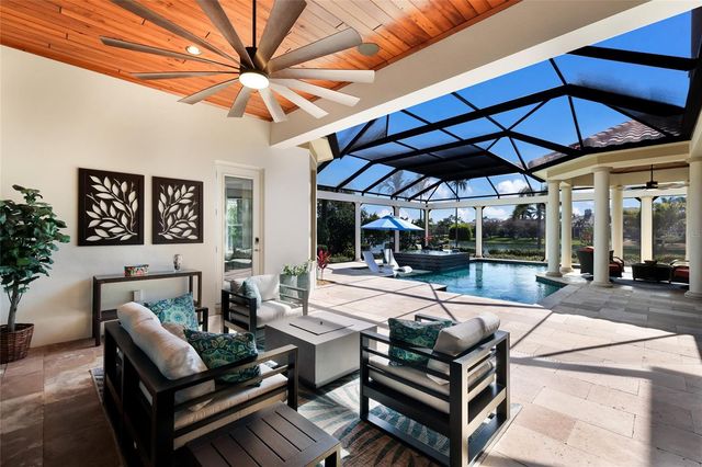 16420 DAYSAILOR TRAIL, Lakewood Ranch, FL 34202