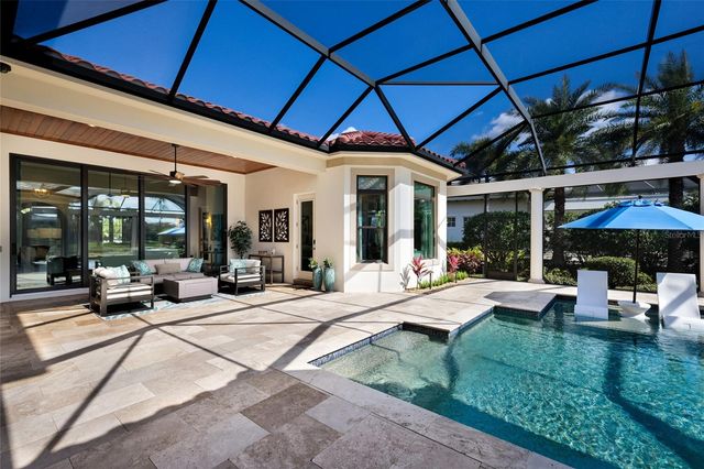 16420 DAYSAILOR TRAIL, Lakewood Ranch, FL 34202