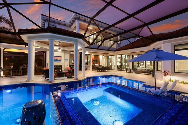 16420 DAYSAILOR TRAIL, Lakewood Ranch, FL 34202