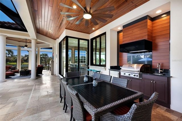 16420 DAYSAILOR TRAIL, Lakewood Ranch, FL 34202