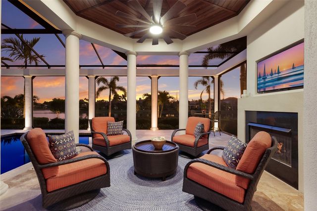 16420 DAYSAILOR TRAIL, Lakewood Ranch, FL 34202