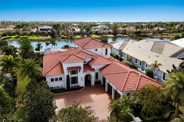 16420 DAYSAILOR TRAIL, Lakewood Ranch, FL 34202