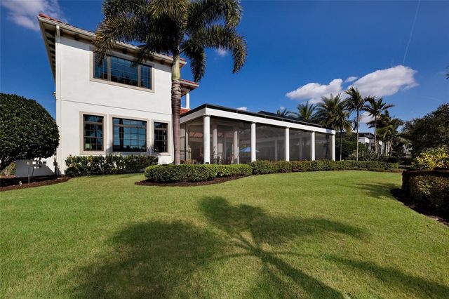 16420 DAYSAILOR TRAIL, Lakewood Ranch, FL 34202