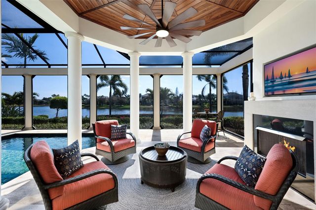 16420 DAYSAILOR TRAIL, Lakewood Ranch, FL 34202