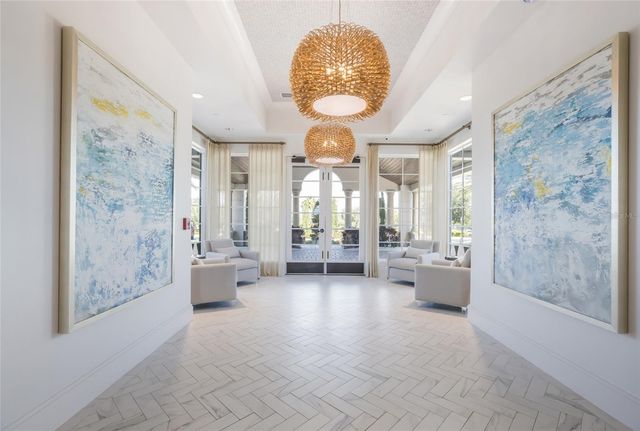 16420 DAYSAILOR TRAIL, Lakewood Ranch, FL 34202