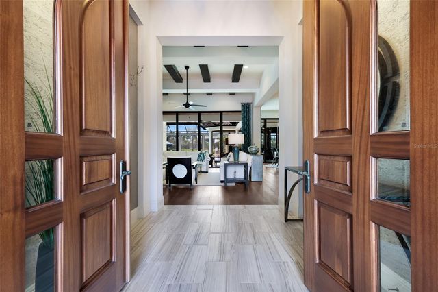 16420 DAYSAILOR TRAIL, Lakewood Ranch, FL 34202