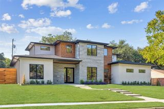 3630 Mid Pines Drive, Dallas, TX 75229