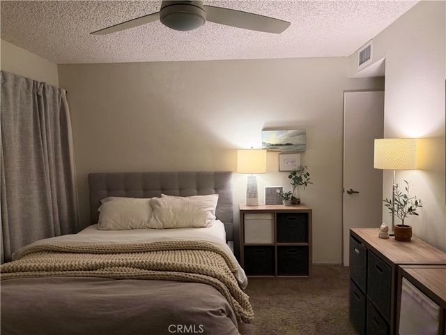 636 N Palm Avenue, Upland, CA 91786