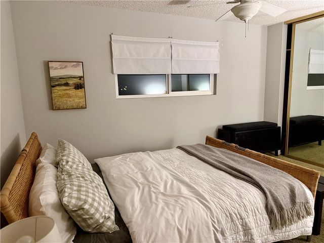 636 N Palm Avenue, Upland, CA 91786