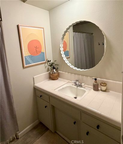 636 N Palm Avenue, Upland, CA 91786