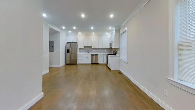 79 Linden St. 2, Boston, MA 02134