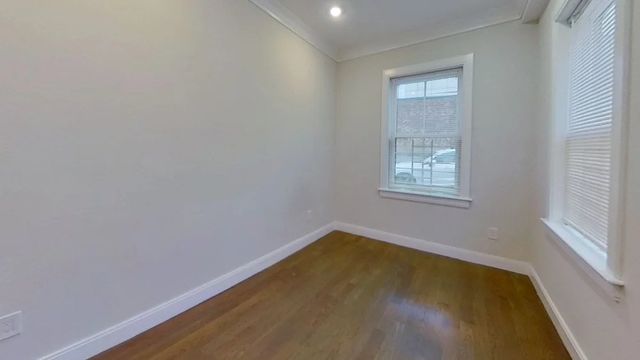 79 Linden St. 2, Boston, MA 02134