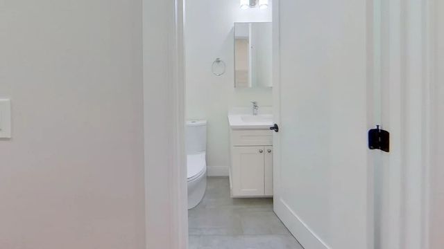 79 Linden St. 2, Boston, MA 02134