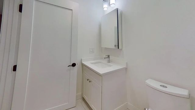 79 Linden St. 2, Boston, MA 02134