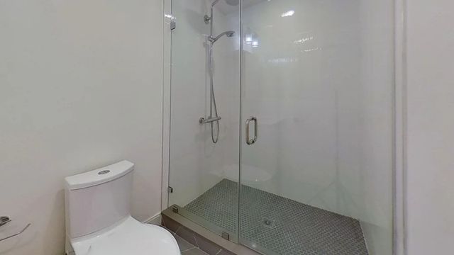 79 Linden St. 2, Boston, MA 02134