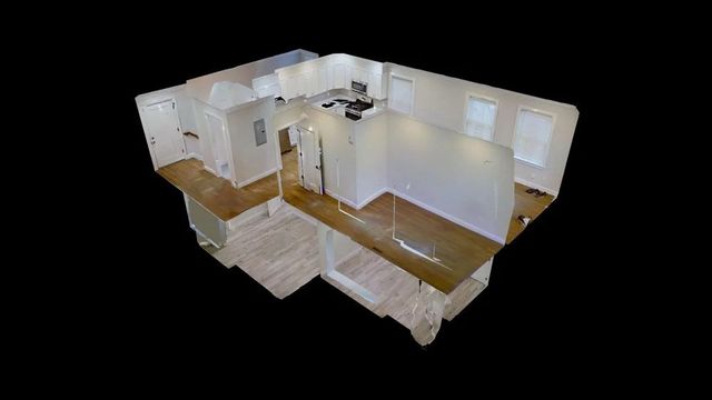 79 Linden St. 2, Boston, MA 02134