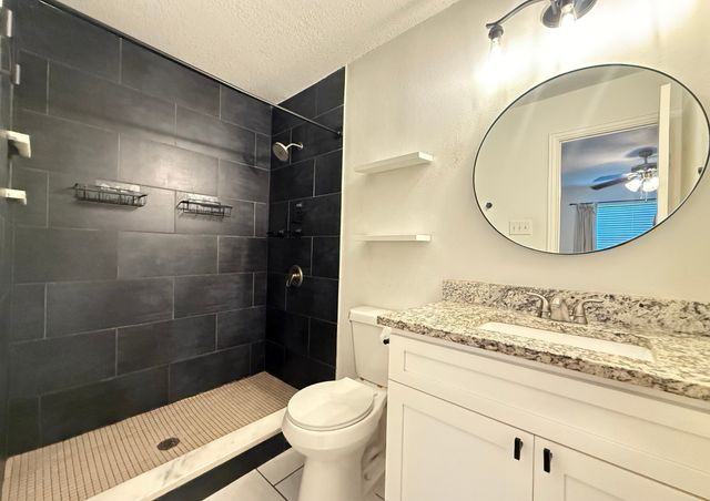8506 Londonderry Lane, Dallas, TX 75228