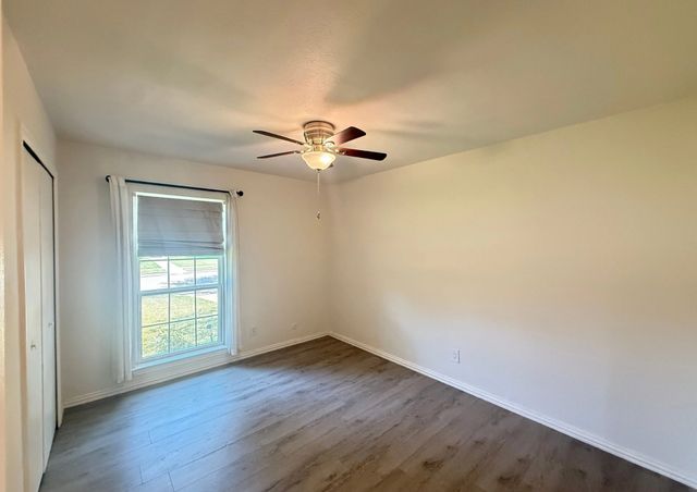 8506 Londonderry Lane, Dallas, TX 75228