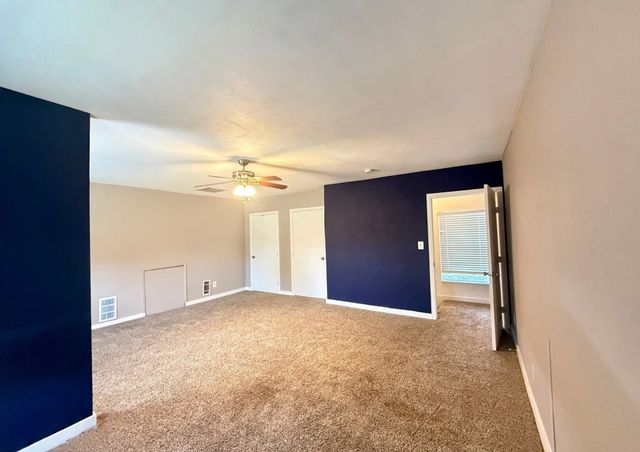 8506 Londonderry Lane, Dallas, TX 75228