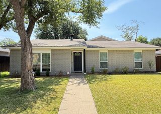 8506 Londonderry Lane, Dallas, TX 75228