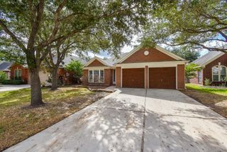 28211 Crossprairie Drive, Katy, TX 77494