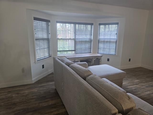 4064 Hwy 325, Blairsville, GA 30512