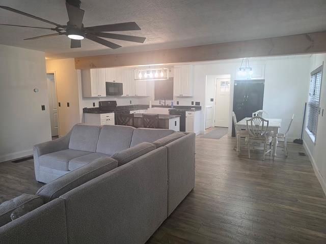 4064 Hwy 325, Blairsville, GA 30512