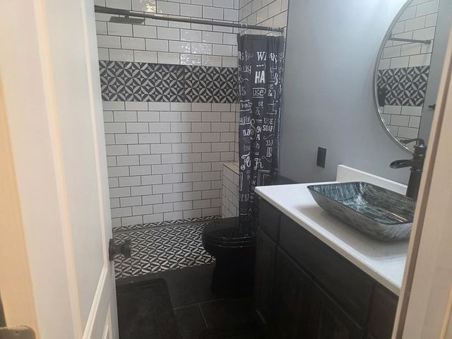 4064 Hwy 325, Blairsville, GA 30512