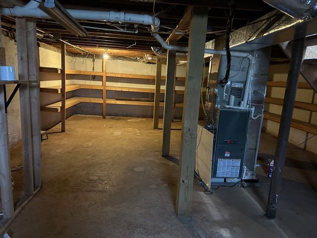 4064 Hwy 325, Blairsville, GA 30512