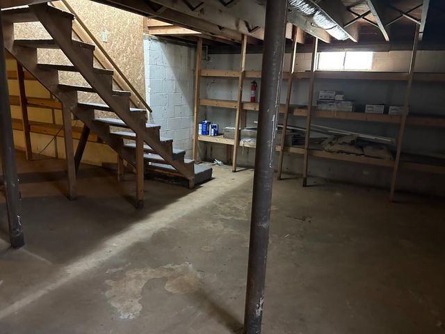 4064 Hwy 325, Blairsville, GA 30512