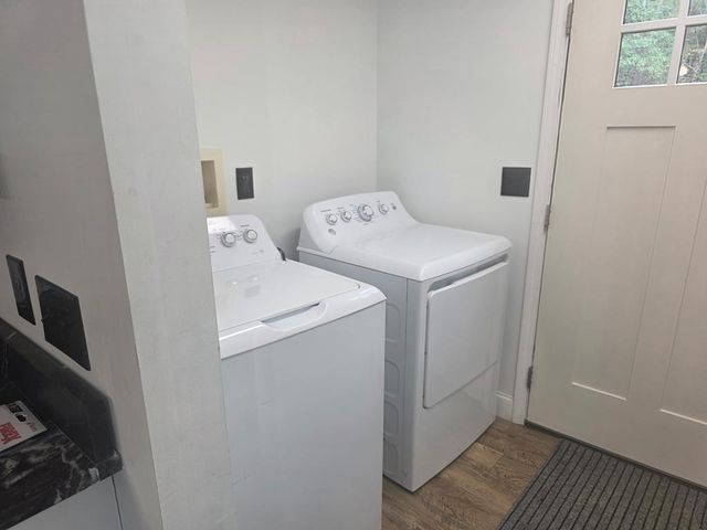 4064 Hwy 325, Blairsville, GA 30512