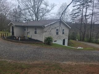 4064 Hwy 325, Blairsville, GA 30512