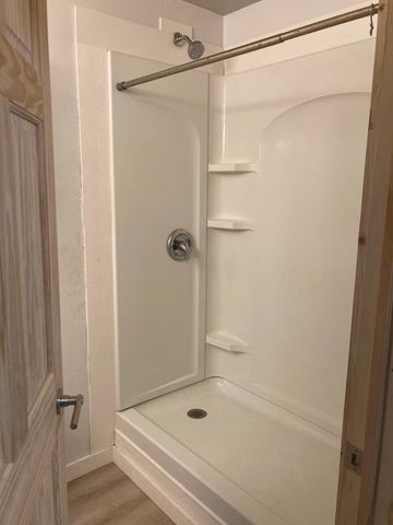 201 6th Street, Hawley, MN 56549