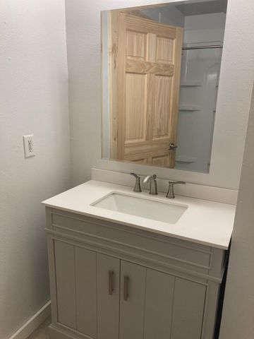 201 6th Street, Hawley, MN 56549