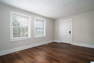 109 9TH COURT S, Bessemer, AL 35020