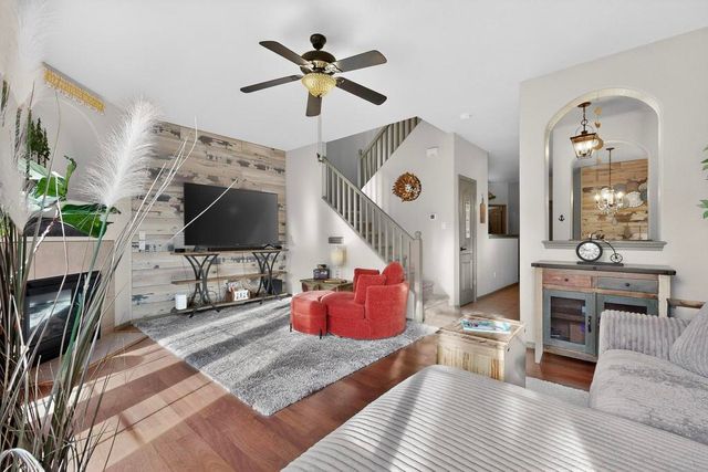 10908 Hanalei Avenue NE, Albuquerque, NM 87111