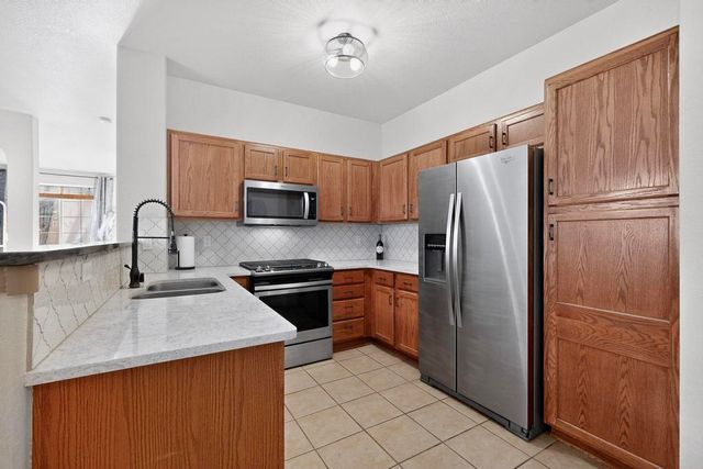 10908 Hanalei Avenue NE, Albuquerque, NM 87111